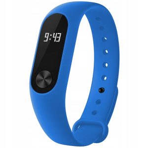 245f0ec155e9c240825f27c6d58de7ec