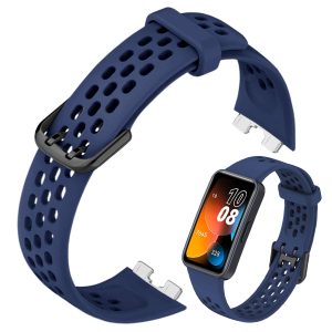 3089ff6153c47af12f7fd22b6c671e66