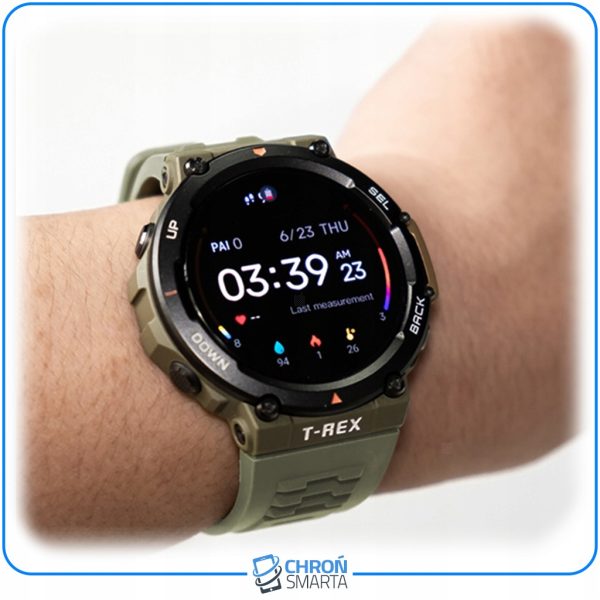 f08374e1ce8b84e7608e8414b21769e5