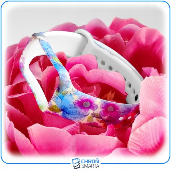 4af85feab9489a26d666a763a7b8d905