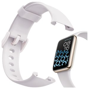 9bf517bd23aa264f45d5424ad0819f60