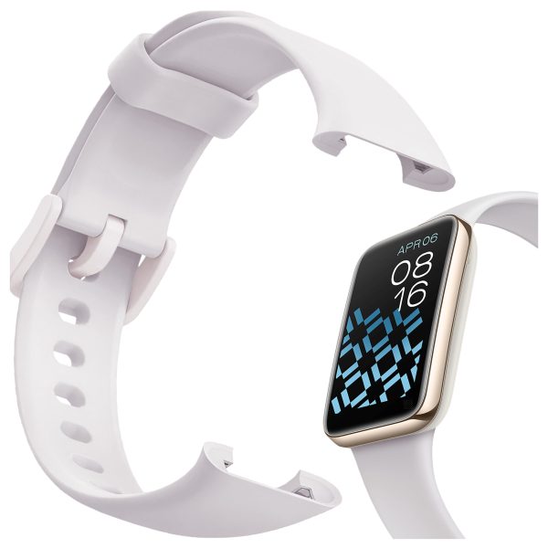 9bf517bd23aa264f45d5424ad0819f60