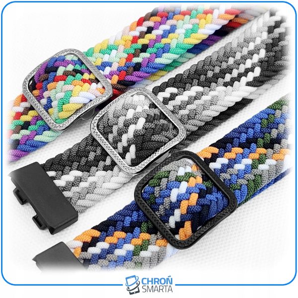 a865da0b88257283ea7214ce80bebe0f