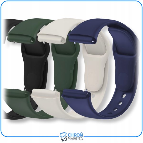 f11829838ef404174401d458652de44d