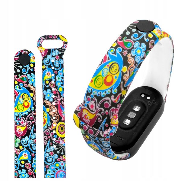 9cb585e83a002c68f45783cf2c5ede16