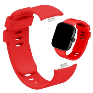 60d5d35c54bb4dfd9988da6290277aa1