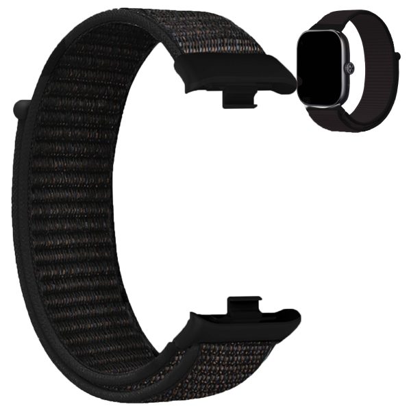 7cfa18efee486b4d961973ff6110663e