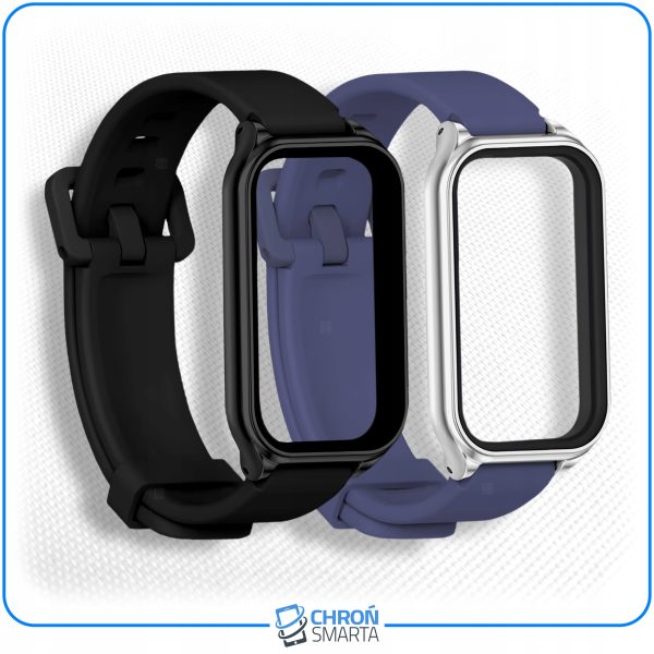 e264e00d40ca5b3eb2c2ea1658819799