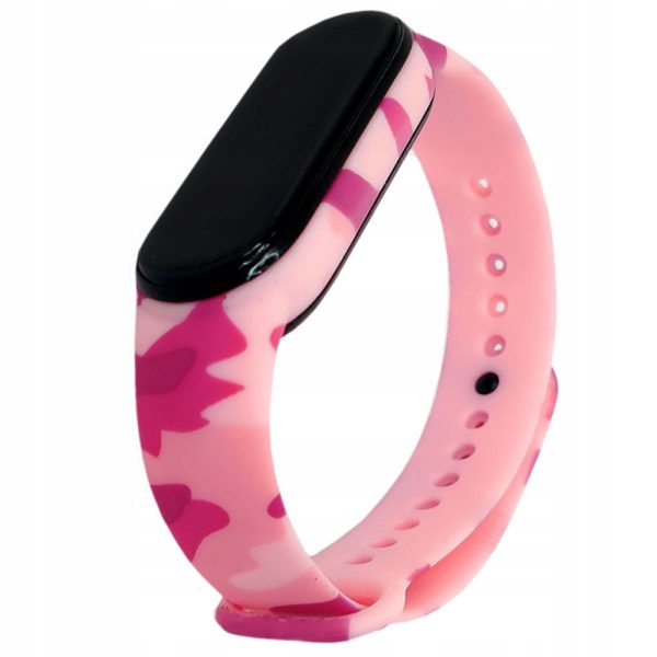 cd07e2b927c0b01b211ae4ac381b1921