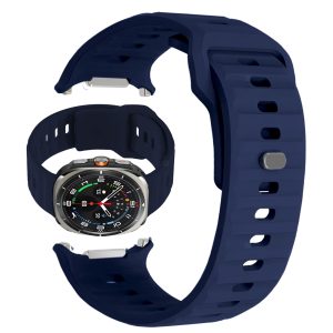 b6bff2ba0bbc0cc210b97c349dc6fee3