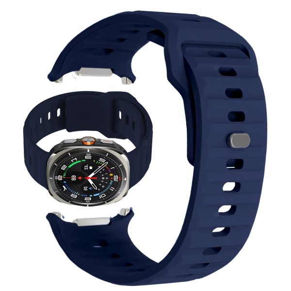 b6bff2ba0bbc0cc210b97c349dc6fee3