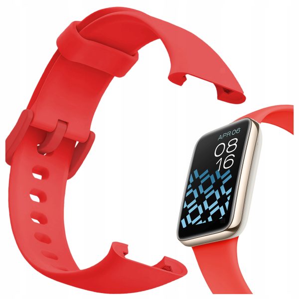 8747c9c519b1f6d76725ebcd52fb5959