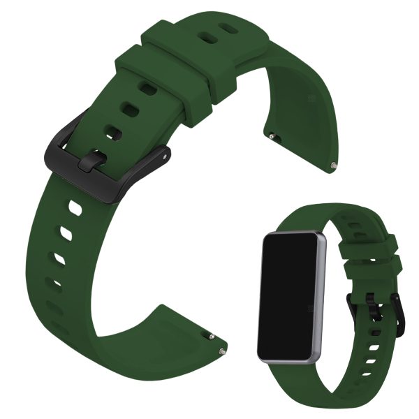 2d7d81e6cb991ec0cff09a76af241f8a