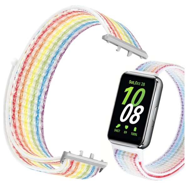 d2080f2dbdffd93ea7ad40c86fb05d73