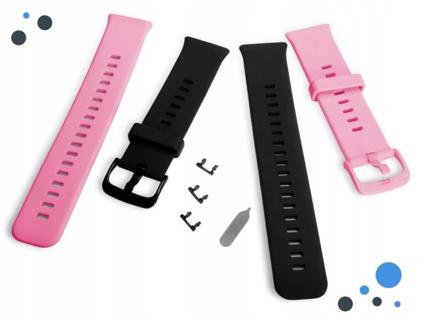 1252e9c5120f290affd8896fc988b9d0