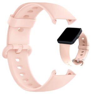 35652b59a6a9bd0c57502e078c257ca4