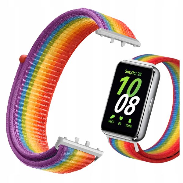 245fc84e8e6c631726255ef383249aa3