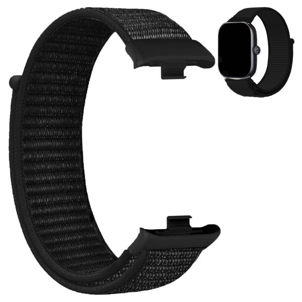 b0c746771206e0324afa64e3546da8cf