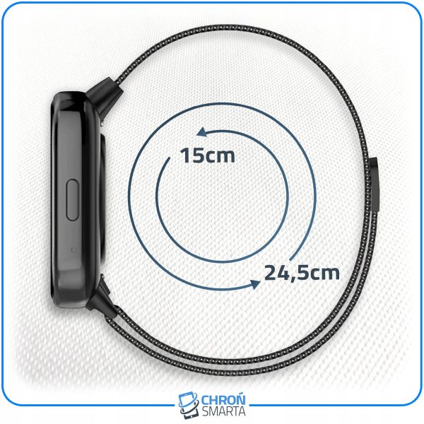 0350f6d28f36bdef06636ad7a023f839