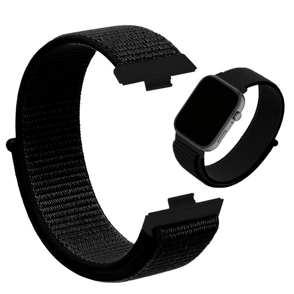 3cf5db9891d93f1674b969fef904aa4d