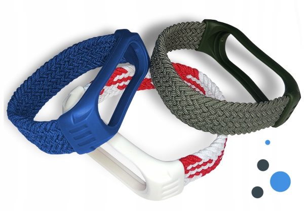 d8f319595ceb2c70f8c1cd7183faa935