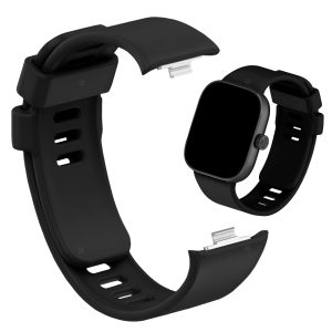 a0424767e7b90d373dc53fa57e1a2488