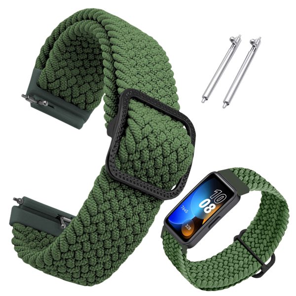 fb3584df3c7c92d53f8888f12ee8fab5