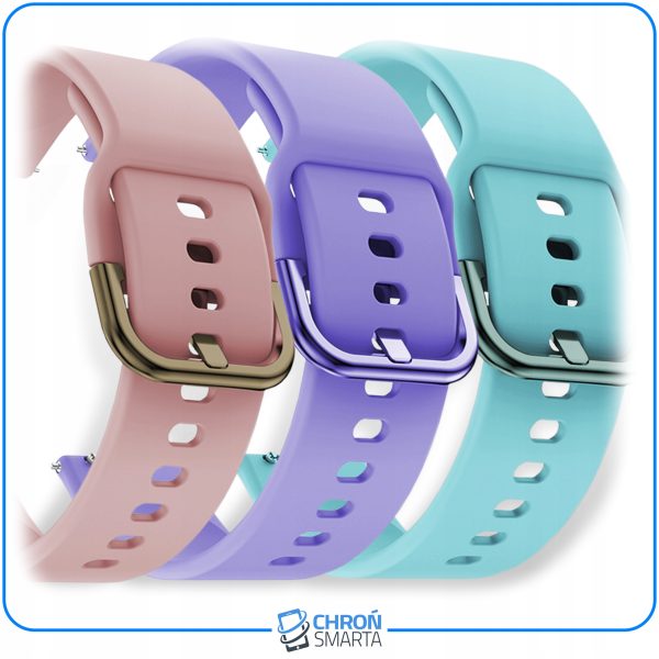 50608091ca2aad19be6979a10167066c