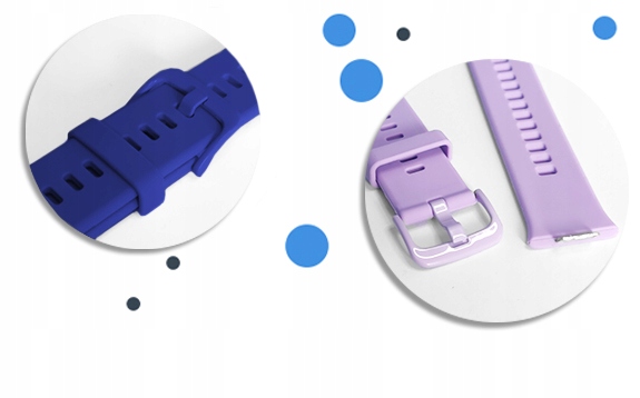 012f37615d070c12f01bf957ee0d8d0d