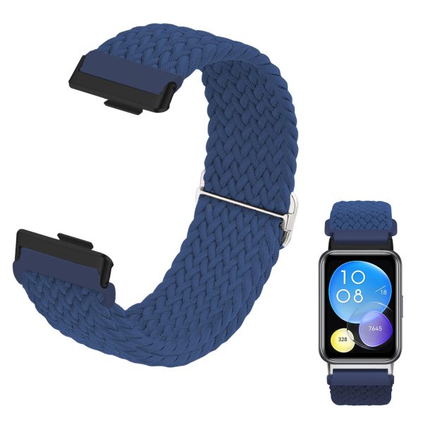 a402d7c83937596b7aa50c64799345d6