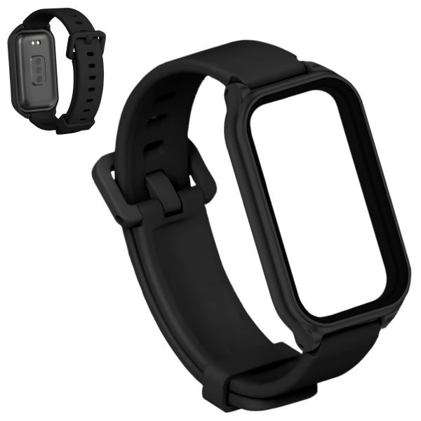 c76cdeb842b28f856ffa2a4d7000b9a0