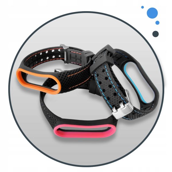 1e023838343d22bcda6dafdb4c3f9d6b