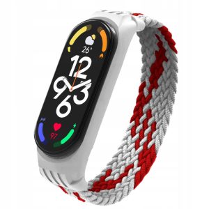 87a2809ec84bccf9ac24118f55825913