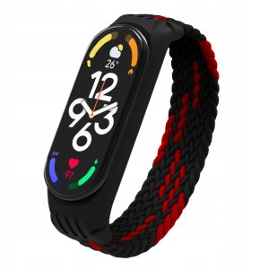 42c2ebe2e48a51dc97dedec01bb86397