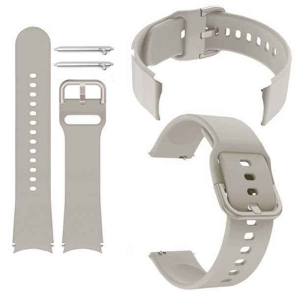 5b0ccdf498652950ce3ff49501915cf5