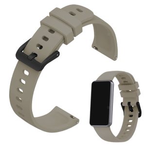 b0f0938951840d3fe6956d8cb03e3345