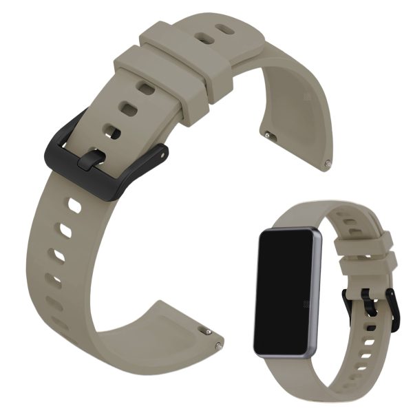 b0f0938951840d3fe6956d8cb03e3345