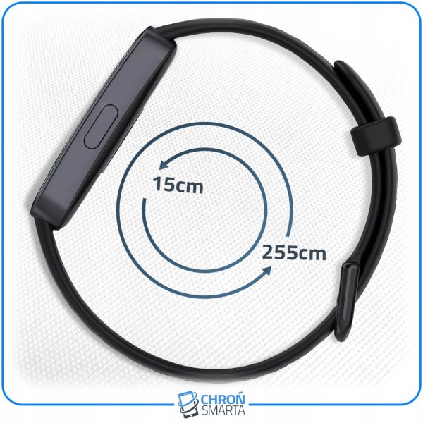 684862673bcc7102953e429964e73872