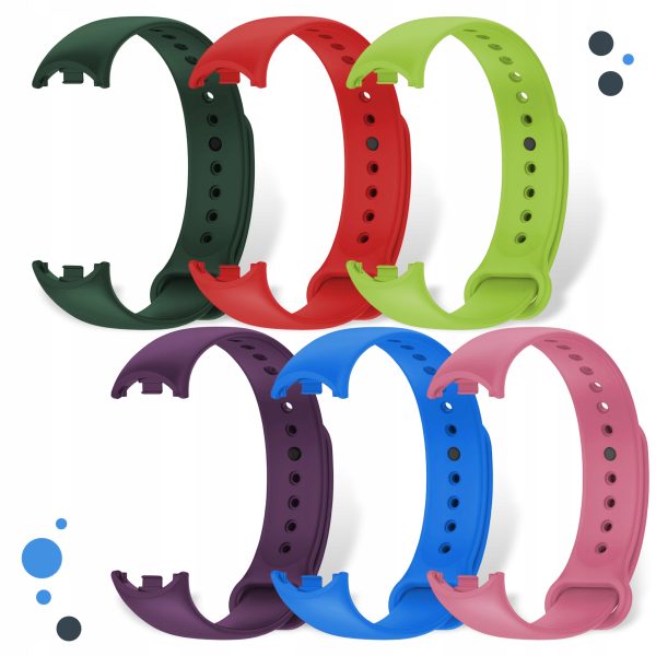 96818f061c52acbcc3fe2d67410ca530