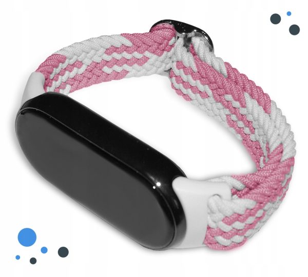 bddd6c84d21d774fab98b9f4fce50719