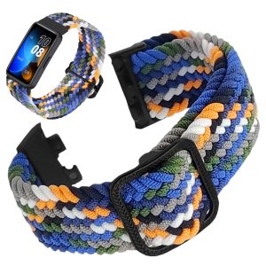 6a266b24075e96157ef42a14a3cee3a6