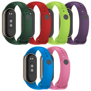 c7fcd3bb6caf96a17df0329412f71344