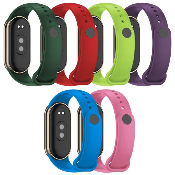 c7fcd3bb6caf96a17df0329412f71344