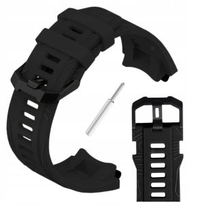 324ae81372fc04ae79d1939bc33ae935