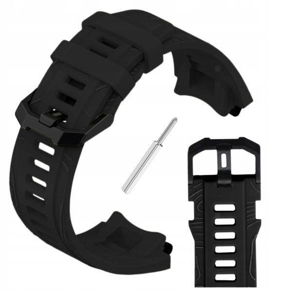 324ae81372fc04ae79d1939bc33ae935