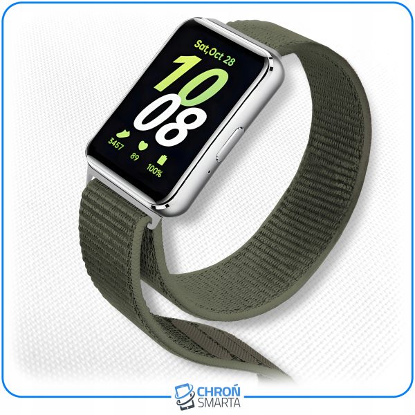 f470f1c44c351ed83e75be83ab570ae2