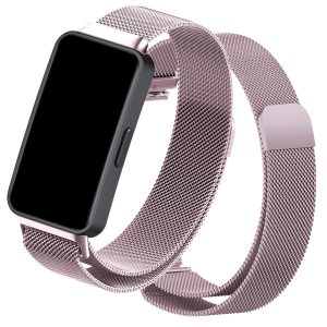 967aa7206526b6111f85f6110f6a013f