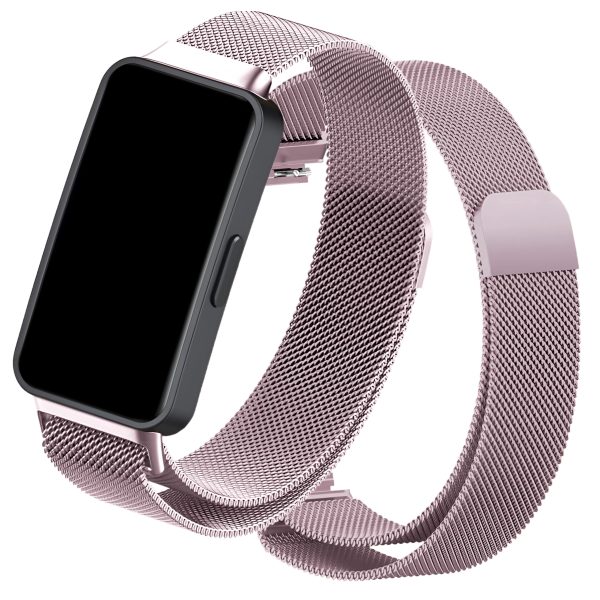 967aa7206526b6111f85f6110f6a013f