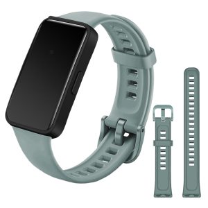 18c3b01b6fd72ec4a5e30c2d426ce379