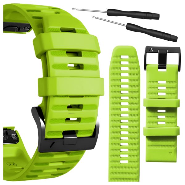 74e20c3ac75b6c889887d1b777344cbe